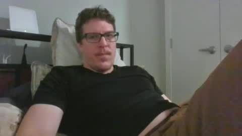 WeatheredVoid online show from March 7, 2025, 2:04 am