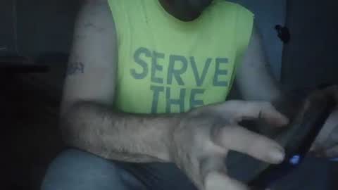 web27dick27 online show from January 15, 2025, 11:00 am