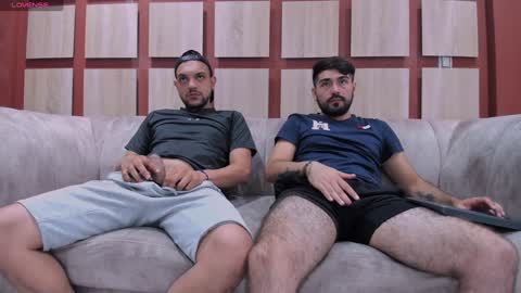 Snapshot of web_gammer_ chatting on December 4, 2024, 1:42 pm Jhonny Dick his neighbors. online show from December 4, 2024, 1:42 pm