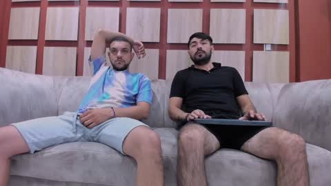 Snapshot of web_gammer_ chatting on December 6, 2024, 1:33 pm Jhonny Dick his neighbors. online show from December 6, 2024, 1:33 pm