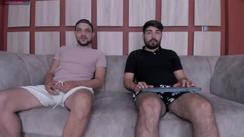 Snapshot of web_gammer_ chatting on December 11, 2024, 1:39 pm Jhonny Dick his neighbors. online show from December 11, 2024, 1:39 pm