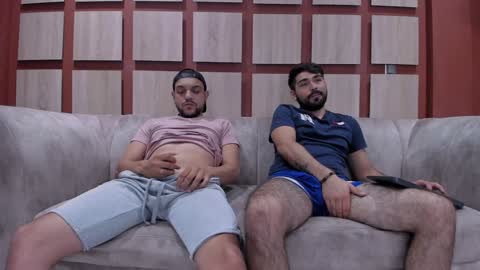 Snapshot of web_gammer_ chatting on December 12, 2024, 12:38 am Jhonny Dick his neighbors. online show from December 12, 2024, 12:38 am