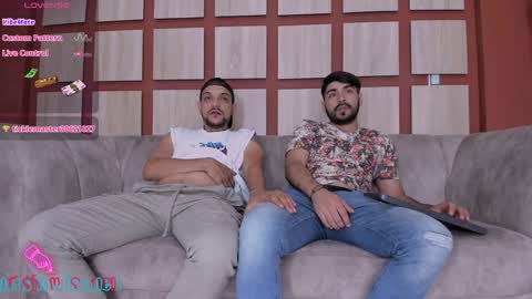 Snapshot of web_gammer_ chatting on December 21, 2024, 2:37 pm Jhonny Dick his neighbors. online show from December 21, 2024, 2:37 pm