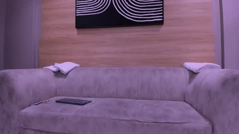 Jhonny Dick  his neighbors. online show from February 16, 2026, 7:21 pm