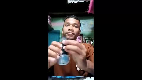 webalex_hot_x2 online show from May 17, 2026, 5:31 pm