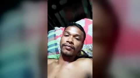 webalex_hot_x2 online show from July 19, 2026, 4:11 pm
