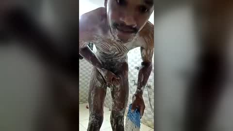 webalex_hot_x2 online show from July 21, 2026, 7:54 am