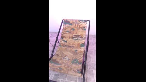 Snapshot of webcamjl chatting on December 3, 2024, 6:49 pm Balruk online show from December 3, 2024, 6:49 pm