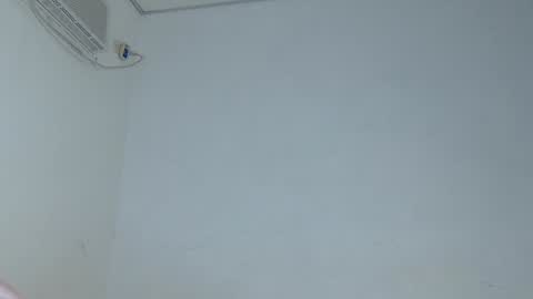 Snapshot of webcamjl chatting on January 13, 2025, 10:35 pm Balruk online show from January 13, 2025, 10:35 pm