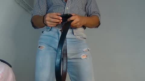 Snapshot of webcamjl chatting on January 21, 2025, 1:39 am Balruk online show from January 21, 2025, 1:39 am