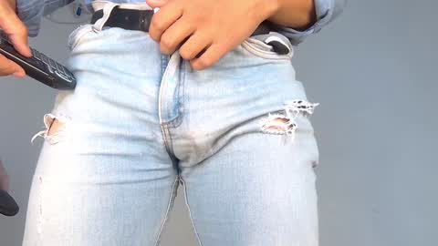 Snapshot of webcamjl chatting on January 25, 2025, 12:27 am Balruk online show from January 25, 2025, 12:27 am