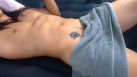 Snapshot of webcamjl chatting on February 21, 2025, 1:11 am Balruk online show from February 21, 2025, 1:11 am