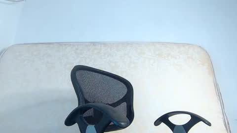 Snapshot of webcamjl chatting on March 1, 2025, 11:58 pm Balruk online show from March 1, 2025, 11:58 pm