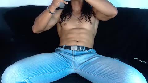 Snapshot of webcamjl chatting on February 22, 2026, 10:19 pm Balruk online show from February 22, 2026, 10:19 pm