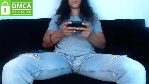Balruk online show from April 22, 2026, 5:58 pm