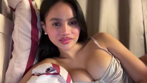 Maggie online show from September 29, 2025, 6:02 pm