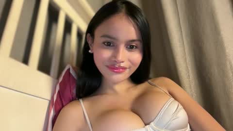 Maggie online show from January 10, 2026, 5:20 am