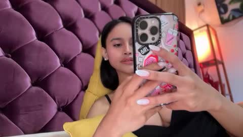 Maggie online show from April 10, 2026, 5:06 pm