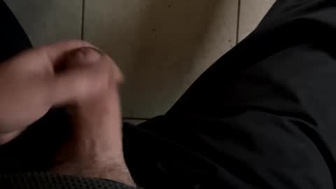 webchatter99 online show from January 1, 2025, 2:20 pm