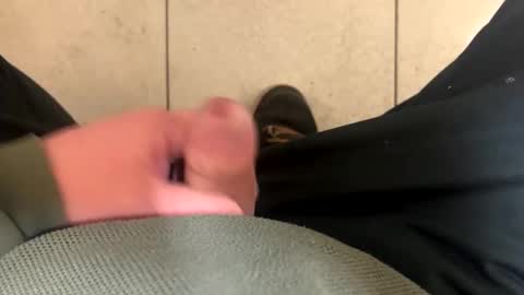 webchatter99 online show from January 4, 2025, 6:30 am