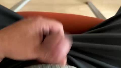 webchatter99 online show from October 24, 2025, 11:50 am