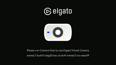 webchatter99 online show from December 5, 2025, 4:25 pm