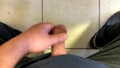 webchatter99 online show from April 5, 2026, 5:15 am