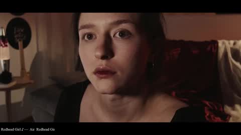 Coraline online show from January 24, 2025, 9:47 pm