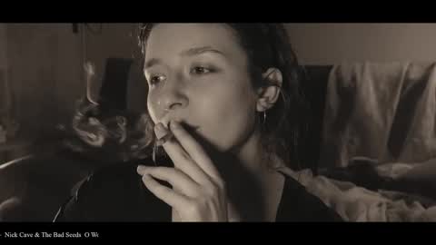 Coraline online show from February 8, 2025, 9:57 pm