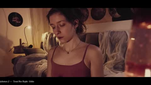 Coraline online show from February 26, 2025, 6:21 pm