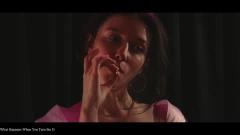 Coraline online show from September 18, 2025, 6:21 pm