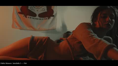 Coraline online show from October 19, 2025, 6:41 pm