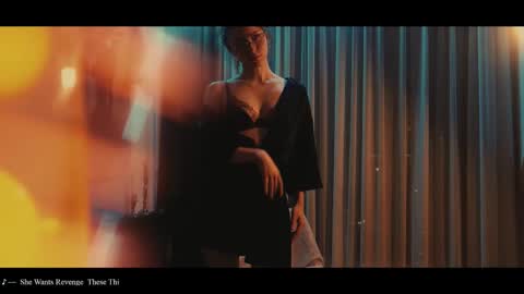 Coraline online show from October 23, 2025, 6:28 pm