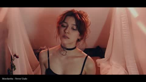 Coraline online show from January 10, 2026, 6:09 pm