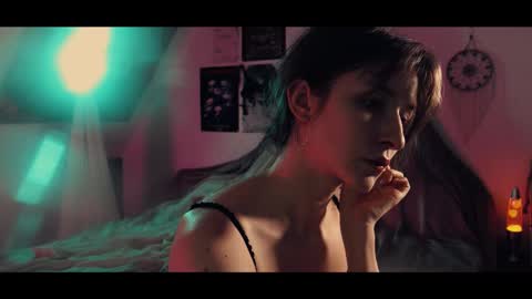 Coraline online show from January 18, 2026, 6:23 pm