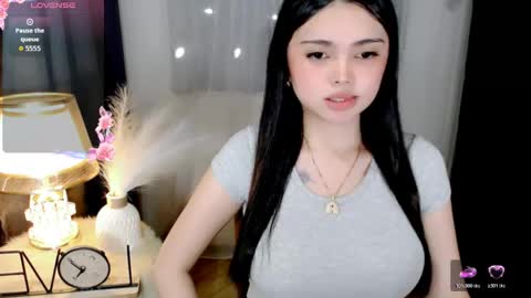 mami abby online show from May 28, 2026, 3:53 pm