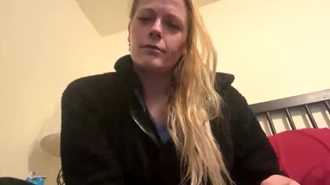 Snapshot of webcumcouple chatting on May 24, 2026, 10:15 pm HayleyJay online show from May 24, 2026, 10:15 pm