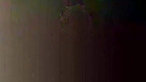 Snapshot of webcumcouple chatting on May 31, 2026, 2:20 am HayleyJay online show from May 31, 2026, 2:20 am