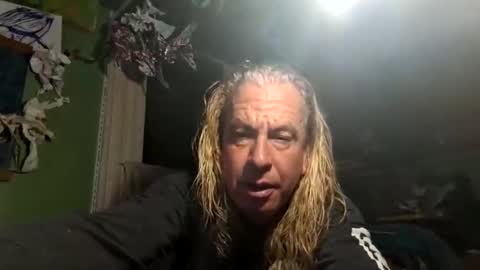 weber444 online show from December 21, 2025, 8:54 am