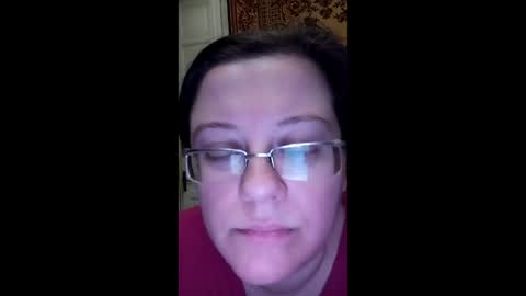 Marina online show from December 17, 2024, 2:33 pm