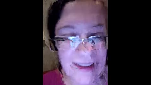 Marina online show from January 18, 2025, 10:39 pm