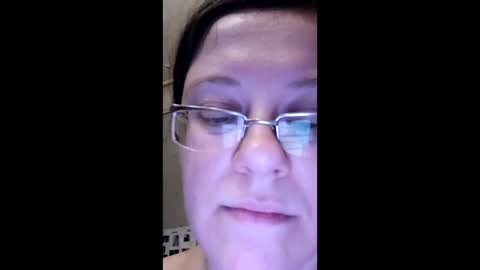 Marina online show from January 22, 2025, 1:10 am