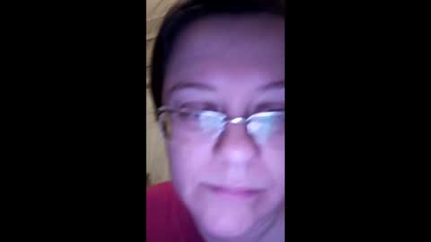 Marina online show from February 5, 2025, 11:17 pm