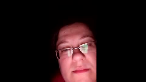 Marina online show from February 12, 2025, 2:03 am