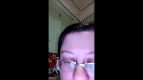 Marina online show from February 26, 2025, 8:33 pm