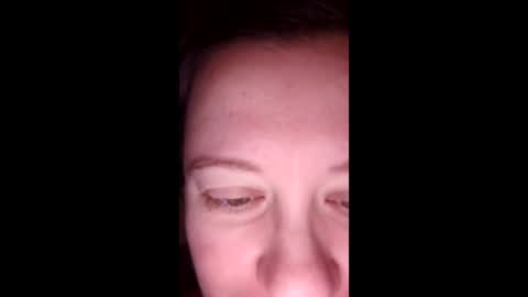 Marina online show from March 8, 2025, 1:06 am