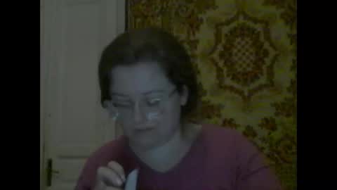 Marina online show from September 29, 2025, 10:25 pm