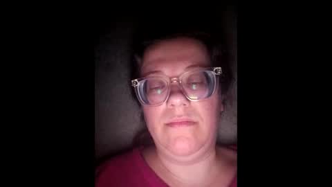 Marina online show from November 13, 2025, 11:25 pm