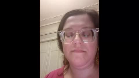 Marina online show from January 6, 2026, 12:14 am