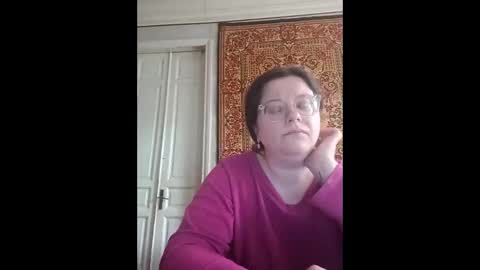 Marina online show from April 25, 2026, 11:46 am